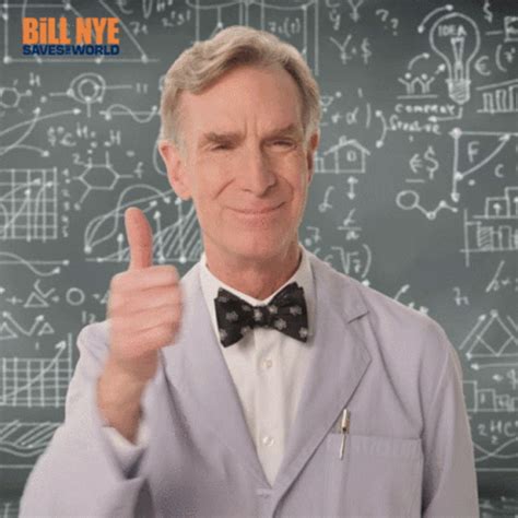 Bill Nye Billnyeusesmywifi GIF - Bill Nye Billnyeusesmywifi Bill Nye ...