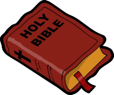 bible clipart - Clip Art Library