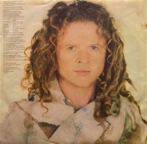 Simply Red - Stars - Vinyl Pussycat Records