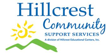 Hillcrest Educational Centers, Hillcrest Educational Centers Pittsfield MA, Hillcrest ...