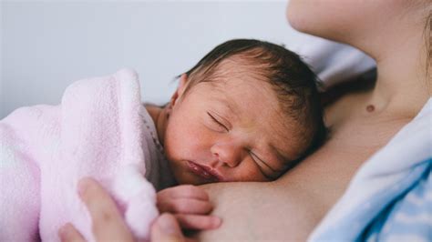 How Kangaroo Care Can Help Your Premature Baby | What to Expect