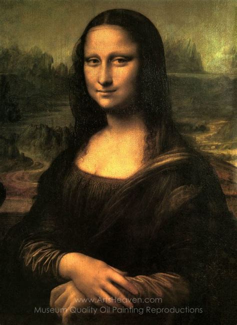 Famous Classic Paintings of Women - ArtsHeaven.com