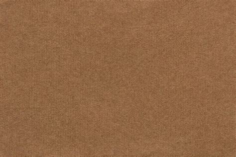 Blank brown paper textured background | free image by rawpixel.com / Jira | Brown paper texture ...