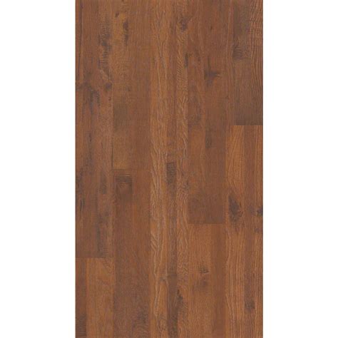 Hampton Rustic Laminate Flooring – Flooring Blog