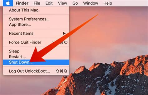 6 Verified Solutions to Fix the Issue that Mac Won’t Shut Down 2022