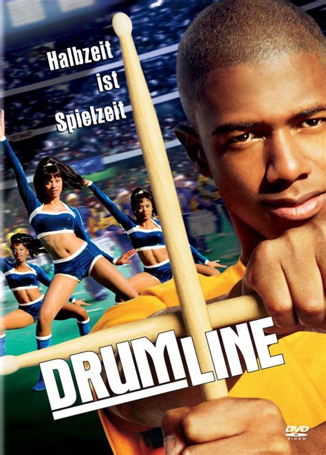 Drumline - Film