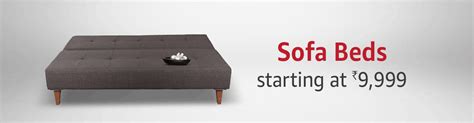 Furniture : Buy Furniture Online at Low Prices in India - Amazon.in