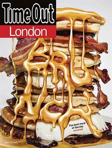 Time Out (London) | Magazine covers | Illustration, Typography design, Time out