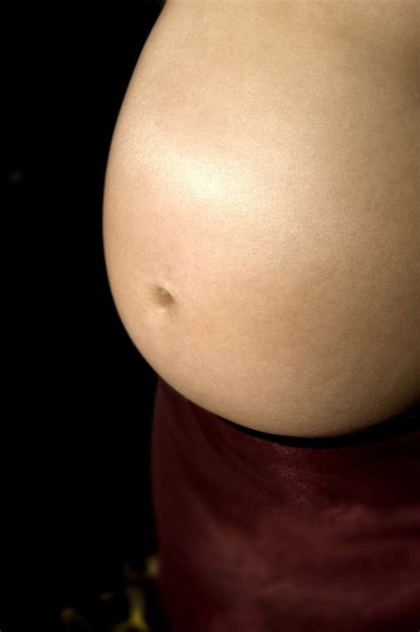 Pregnant Belly 4 Free Photo Download | FreeImages