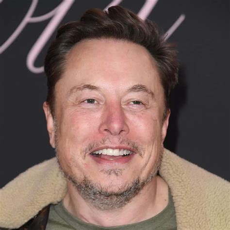 Elon Musk reportedly fires 'huge majority' of Tesla’s supercharger team