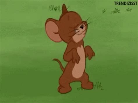 Tom And Jerry, Disappointment, Animated Gif, Cool Gifs, Winnie The Pooh ...