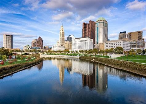 Do you know Ohio's official state symbols? | Stacker