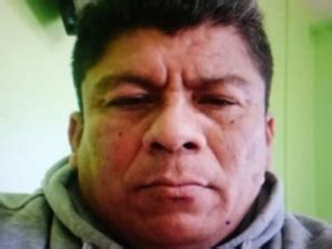 Man Reported Missing, Last Seen In Hyattsville: Prince George's Police ...