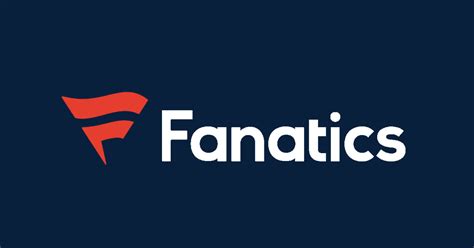 Fanatics, Inc | Organizational Profile, Work & Jobs