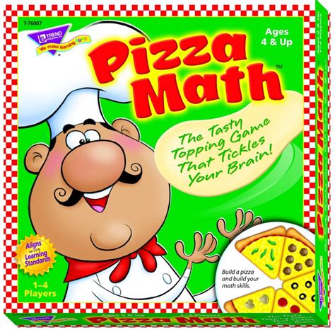 7 of the World's Most Fun Math Games for Kids