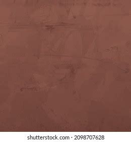 Pink Metallic Texture Wooden Effect Wallpaper Stock Vector (Royalty Free) 2098707628 | Shutterstock