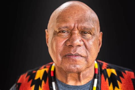 Archie Roach, Kutcha Edwards and more announced for virtual NAIDOC ...