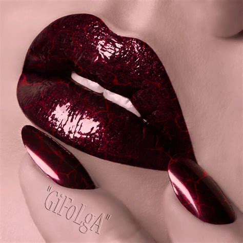 Lipstick Art, Lipstick Shades, Lipstick Colors, Lip Colors, Lipsticks ...