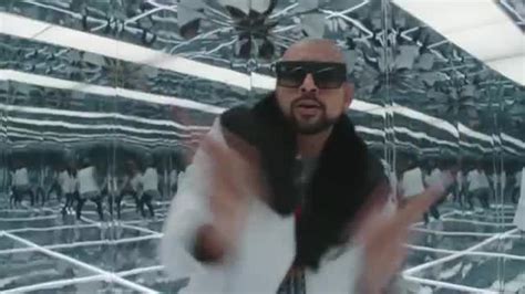 Sean Paul - No Lie watch for free or download video