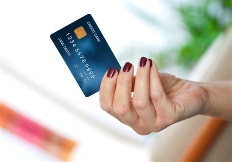 Credit Card Interchange Going South in Korea? - PaymentsJournal