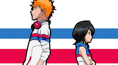 Every Bleach Anime Opening Ranked – J-List Blog