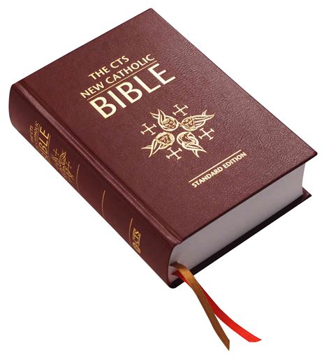 Holy Bible PNG Pic | PNG All