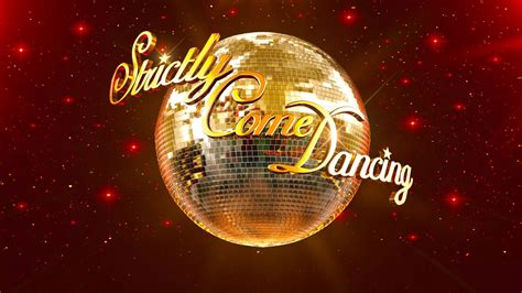 Strictly Come Dancing 2015 - Irish Mirror Online