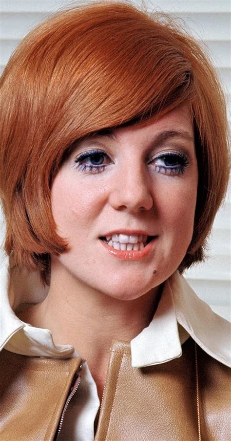 Cilla Black - IMDb