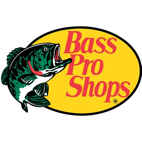 BASS PRO