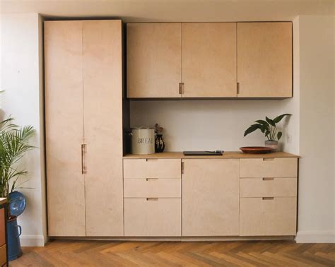Ikea Kitchen Design Ideas to Transform Your Home into a Stylish Space When it comes to planning ...