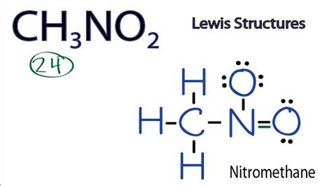 estructura de lewis CH3NH2 - Brainly.lat