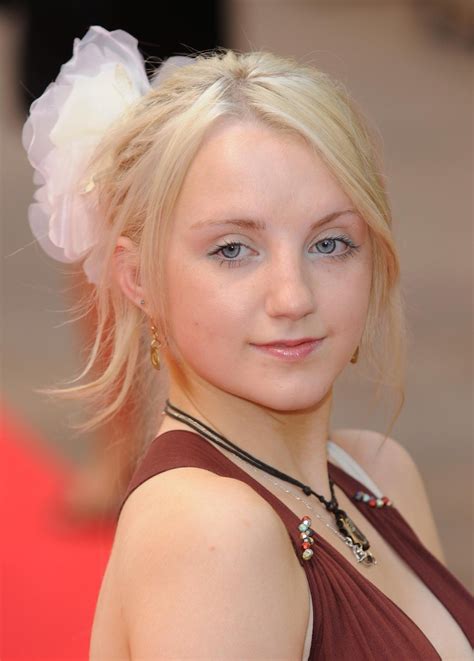 Free download Download Wallpapers Download 1024x1024 evanna lynch [1024x1024] for your Desktop ...
