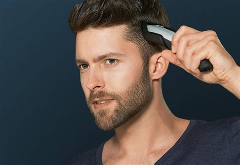 The Ultimate Collection of 4K Shaving Cut Style Images - Top 999+ Images!