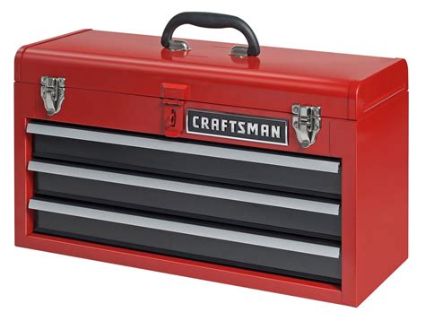 The Best Toolboxes For Any Garage – Review Geek