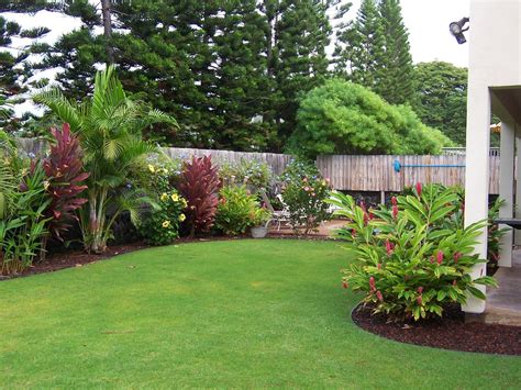 Most Amazing Fresh Hawaiian Landscaping Ideas CN07je https://canadagoosesvip.top/fres… | Florida ...