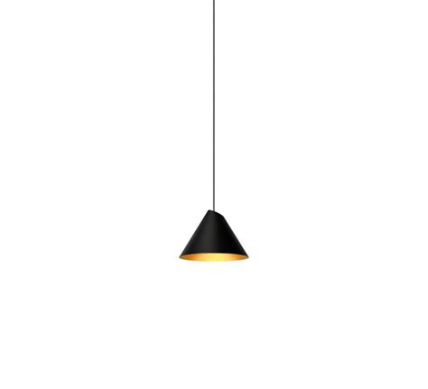 Contemporary Hanging Lamp PNG Image | PNG Mart
