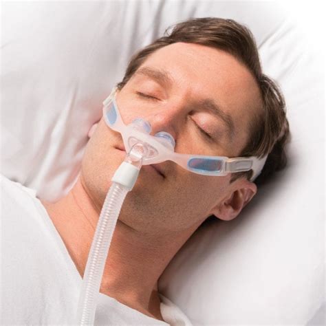 Replacement Gel Frame for Philips Respironics Nuance Pro Gel CPAP Mask - CPAP Store Las Vegas