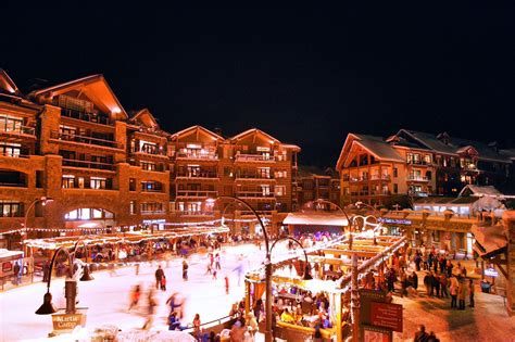 How to Do Tahoe on a Budget | 7x7 Apres Ski Bar, Northstar California, Tahoe Ski Resorts ...