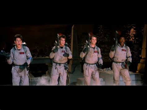 Download Ghostbusters(1984)[tt0087332] Movie for free - Watch or Stream Free HD Quality Movies ...