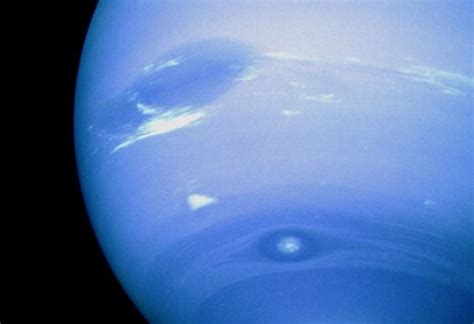 10 Interesting Facts About Neptune - Universe Today