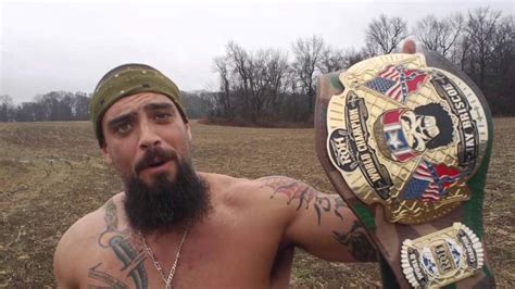 Jay Briscoe ROH Champion & (One Half Of #DemBoys) | Wiki | Wrestling Amino