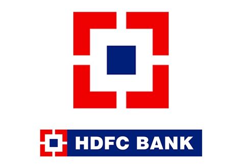 Pune: HDFC Bank Officer Arrested For Stealing Gold From Lockers; Gold ...