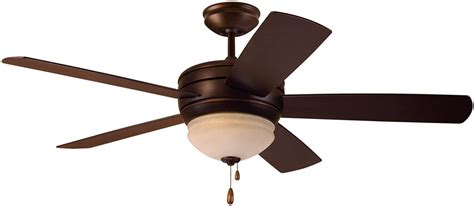 9 Best Wet-Rated Outdoor Ceiling Fans - Perform Wireless
