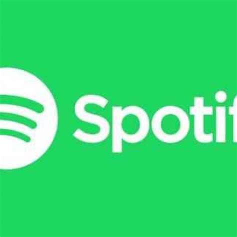 Spotify. Playlist Summer Rewind, supporto Alexa account free, codici promo su podcast (Spotify)