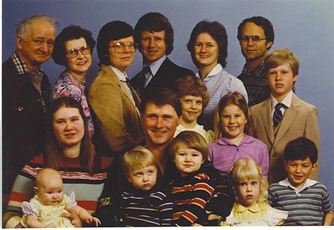 Wendt Family pictures - Norway Genealogy by Jean Marthaler