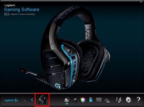 How to Enable Surround Sound on Logitech Gaming Headsets | Beebom