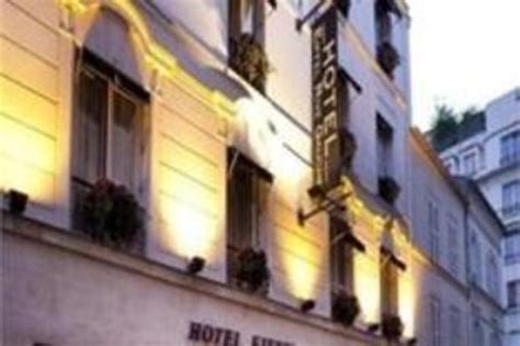 Hotel Eiffel Rive Gauche, Paris | 2024 Updated Prices, Deals