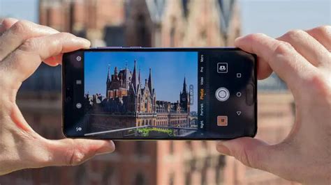 How to get AI camera features on any Android smartphone - Gadgets To Use