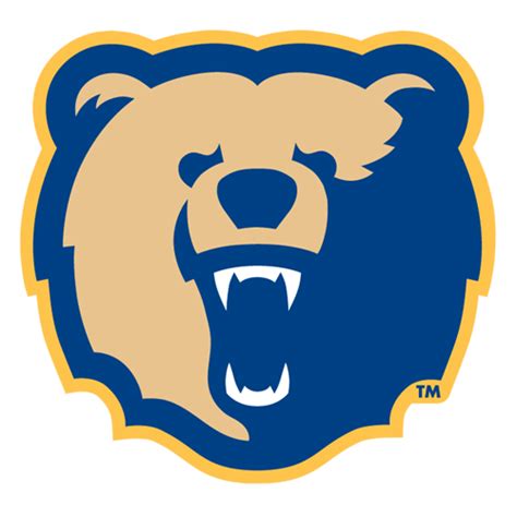 Morgan State Bears College Football - Morgan State News, Scores, Stats ...