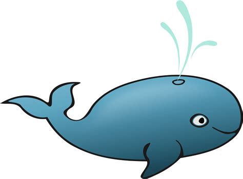 Blue Whale Outline Rooweb Clipart Png Outline Picture Of Blue Whale | Porn Sex Picture